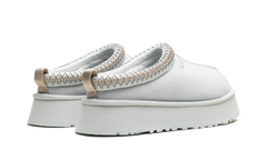 TAZZ SLIPPER WMNS "Goose" 1122553 GOO