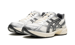 Gel-1130 "Cream Pure Silver" 1203A310 100