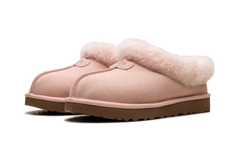 Tazzette WMNS "Beige Blush" 1134810 BGB