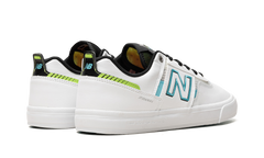 Numeric 306 "White Aqua Sky" NM306WAV