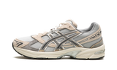 Gel 1130 "Oyster Grey" 1201A255 028