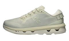 Cloudzone Wmns "Chalk Pelican" 3WF10074171