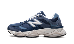 9060 "Blue" U9060EEF