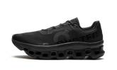 Cloudmonster "All Black" 61.99025