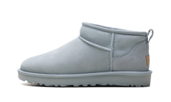 Classic Ultra Mini WMNS "Sea Foam" 1116109 SFOA