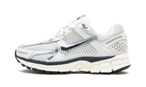 VOMERO 5 MNS WMNS "Photon Dust" FD0884 025