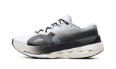Cloudboom Max "White / Black" 3MF30310462