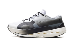 Cloudboom Max "White / Black" 3MF30310462