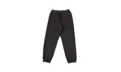 Made in USA Sherpa Pant "Magnet" MP43540MGT