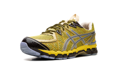 Gel-Kayano 20 "Kiko Kostadinov - Vibrant Yellow" 1203A456 750