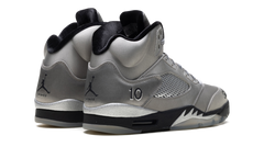 Air Jordan 5 Retro WMNS "Wings (2025)" IO2038 001