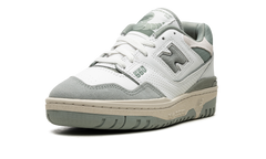 550 "Seafoam Green" BB550NED