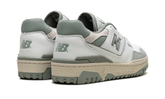 550 "Seafoam Green" BB550NED