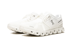 CLOUD 5 WMNS "All White" 59.98902