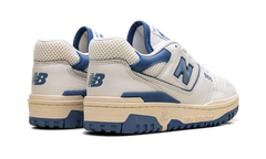 550 "Sea Salt Pack Blue Agate" BB550CPD