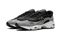 1000 "Black Grey" M1000A