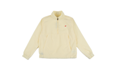 Made in USA Quarter Zip "Dawn Glow" MJ31540DGL