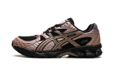 Gel-Nimbus 10.1 "Black / Rose Gold" 1203A761 001