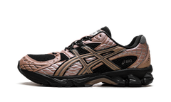 Gel-Nimbus 10.1 "Black / Rose Gold" 1203A761 001