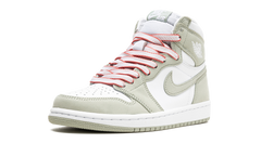 AIR JORDAN 1 HIGH OG WMNS "Seafoam" CD0461 002