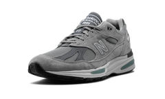 991v2 "Grey" U991GL2