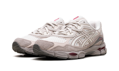 GEL-NYC "Cream Moonrock" 1203A372 100