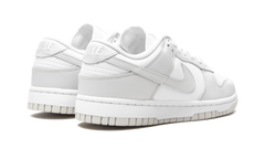 DUNK LOW WMNS "Photon Dust" DD1503 103