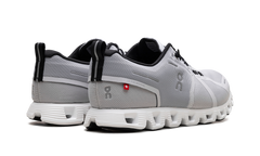 Cloud 5 WATERPROOF WMNS "Glacier/White" 59.98837