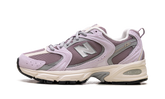 530 "Lilac Purple" MR530CO