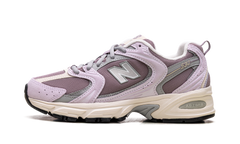 530 "Lilac Purple" MR530CO