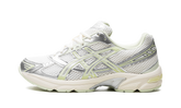GEL-1130 WMNS "Silver / Green" 1202A505 101