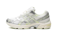 GEL-1130 WMNS "Silver / Green" 1202A505 101