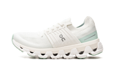 Cloudswift 3 WMNS "Ivory Creek" 3WD10451195