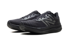 FuelCell Propel v4 "Black Harbor Grey" MFCPRCZ4