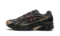 1906R "Kith- Black" M1906RKS