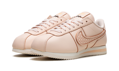CORTEZ SE WMNS "World Make Mexico" FN7665 838