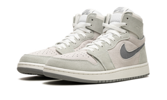 Air Jordan 1 Zoom CMFT 2 "Particle Grey" DV1307 101