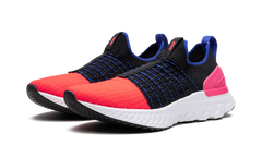 REACT PHANTOM RUN FK 2 MNS WMNS DX2354 001