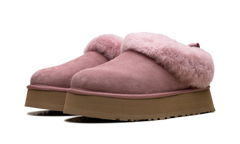 Tazzelle Slipper WMNS "Pink Dawn" 1171393 PDW