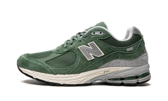 2002R "Jade Green" M2002RHW