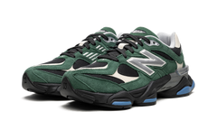 9060 "Forest Green" U9060VRA