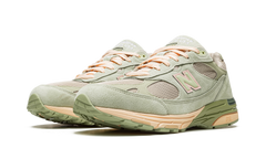 993 "Joe Freshgoods - Performance Art Sage" MR993JG1