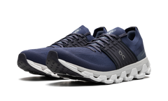 Cloudswift 3 "Denim | Midnight" 3MD10560045