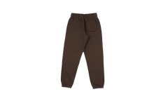 Made in USA Core Sweatpant "Rich Earth" MP43547RHE