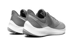 ZOOM INFLO 6 MNS WMNS AQ8228 002