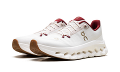 Cloudtilt "Pearl Ivory" 3MF10742143