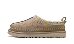 Tasman Biarritz WMNS "Mustard Seed" 1171444 MDSD