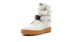 SF AF 1 WMNS 857872 004