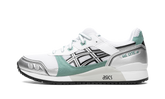 Gel-Lyte 3 OG "Y2K - Silver / Sage" 1201A826 101