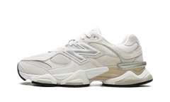 9060 "Sea Salt / Moonbeam" U9060WHT